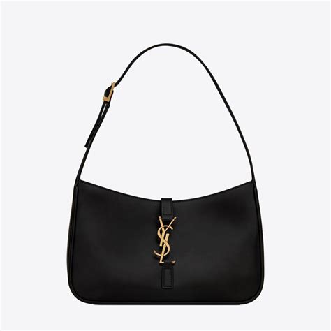 ysl mini hobo|ysl hobo tote.